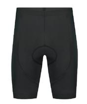Bermuda Ciclismo Inizio Masculina - SHIMANO Bermuda Ciclismo Inizio Masculina - SHIMANO
