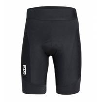 Bermuda Ciclismo Masculina Discovery Ultra Core