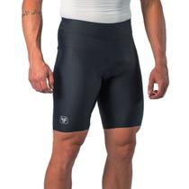 Bermuda ciclismo masculina Free Force Classic Invert 3D Pro Bermuda ciclismo masculina Free Force Classic Invert 3D Pro