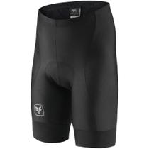 Bermuda Ciclismo Masculina New Basic Free Force