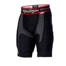Bermuda Ciclismo Masculina Short Bike Troy Lee Designs Lps
