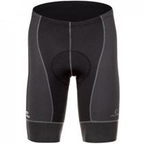 Bermuda Ciclismo Mauro Ribeiro Carbon 2.0 Masculina Espuma Bermuda Ciclismo Mauro Ribeiro Carbon 2.0 Masculina Espuma