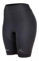 Bermuda Ciclismo Mauro Ribeiro Just Freedom 2.0 Feminina Bermuda Ciclismo Mauro Ribeiro Just Freedom 2.0 Feminina