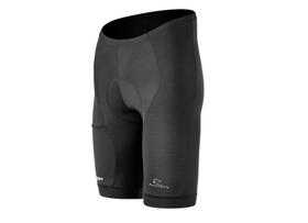 Bermuda Ciclismo Mtb Speed Masculina Pocket Mauro Ribeiro Bermuda Ciclismo Mtb Speed Masculina Pocket Mauro Ribeiro