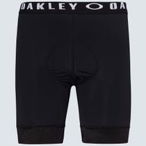 Bermuda Ciclismo Oakley MTB Inner Short Bermuda Ciclismo Oakley MTB Inner Short