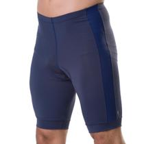 Bermuda Ciclismo Ruanda Elite Masculino Uv50 Bike Esporte Bermuda Ciclismo Ruanda Elite Masculino Uv50 Bike Esporte