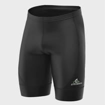 Bermuda Ciclismo Stilo Bike New Basic Masculina