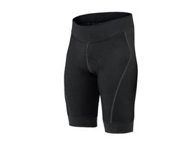 Bermuda Ciclismo Training Scalpel Free Force Bermuda Ciclismo Training Scalpel Free Force