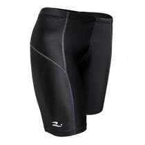 Bermuda Ciclista Acolchoada Masculino Realtex