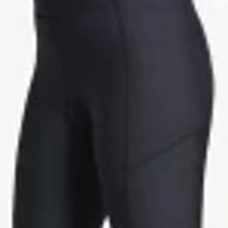 Bermuda ciclista base feminina preto Bermuda ciclista base feminina preto