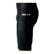 Bermuda Ciclista Be Fast JET D40 Masculina Tam. M Preto Bermuda Ciclista Be Fast JET D40 Masculina Tam. M Preto