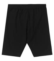 Bermuda ciclista infantil rovitex kids Bermuda ciclista infantil rovitex kids