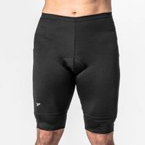 Bermuda Ciclista Poker Rush