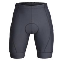 Bermuda Ciclista Sol Sports Baseline Masculino Ref.A0095