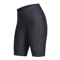 Bermuda Ciclista Sol Sports Speedy Feminino Ref.A4102