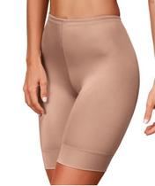 Bermuda Cinta Nova Shadow 46015 Demillus