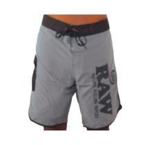 Bermuda Cinza Com Listra Bermuda Cinza Com Listra