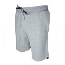Bermuda Code Classic Moletom Juvenil
