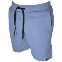 Bermuda Code Snip Moletom