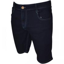 Bermuda Code Tradicional