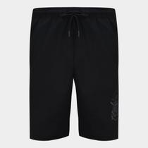 Bermuda Coimbra Corinthians Masculina