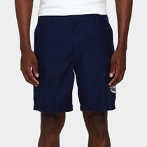 Bermuda Colcci Cargo Masculina