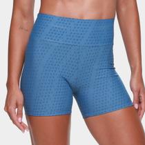 Bermuda Colcci Feminina Bermuda Colcci Feminina