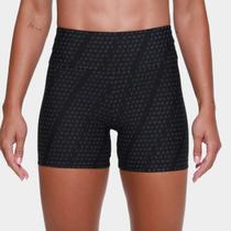 Bermuda Colcci Feminina Bermuda Colcci Feminina