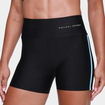Bermuda Colcci Feminina Bermuda Colcci Feminina