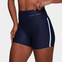 Bermuda Colcci Feminina Bermuda Colcci Feminina