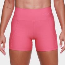 Bermuda Colcci Feminina Bermuda Colcci Feminina