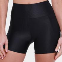 Bermuda Colcci Meia Coxa Feminina