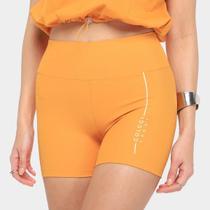 Bermuda Colcci Sport Feminina