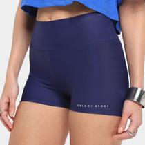 Bermuda Colcci Sport Feminina