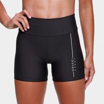 Bermuda Colcci Sport Feminina