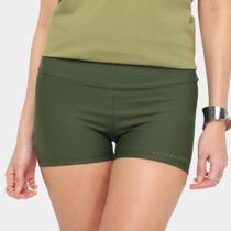 Bermuda Colcci Sport Feminina