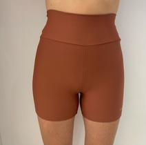 Bermuda colcci Bermuda colcci