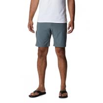 Bermuda Columbia Outdoor Elements 5 Pkt Bermuda Columbia Outdoor Elements 5 Pkt