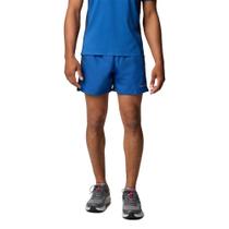 Bermuda Columbia Three Pitch Short Bermuda Columbia Three Pitch Short