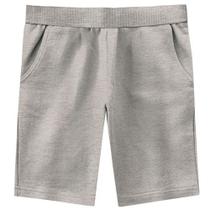 Bermuda Comfort Mescla Bermuda Comfort Mescla