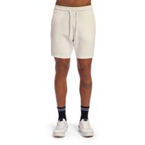 Bermuda Comfy Olympikus Masculina