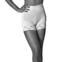 Bermuda Compressiva Modeladora Cós Médio 8037 - Biosafe Bermuda Compressiva Modeladora Cós Médio 8037 - Biosafe