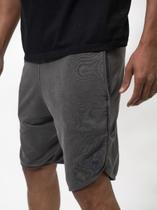 Bermuda Concept Pacific Chumbo