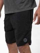 Bermuda Concept Pacific Preta