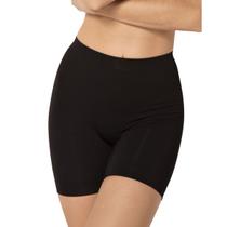 Bermuda Control Modeladora Leve Compressão Feminina Trifil