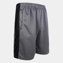 Bermuda Corinthians Layer Masculina - SPR