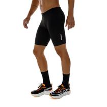 Bermuda Corre c/ Bolso Olympikus - Preto Bermuda Corre c/ Bolso Olympikus - Preto
