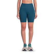 Bermuda Corre Com Bolso Olympikus Bermuda Corre Com Bolso Olympikus