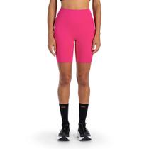 Bermuda Corre Olympikus Feminina Bermuda Corre Olympikus Feminina