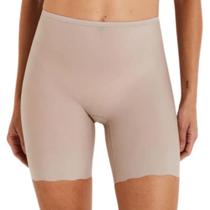 Bermuda Corte a Laser Best-Friend Liz - 54590